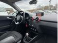 AUDI A1 2013/12 - 9