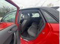 AUDI A1 2013/12 - 10