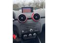 AUDI A1 2013/12 - 11