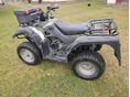 SUZUKI LT-F 250 