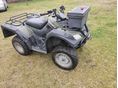 SUZUKI LT-F 250 2006 - 3