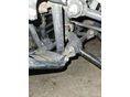 SUZUKI LT-F 250 2006 - 4