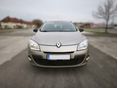 RENAULT MEGANE 2010/3 - 1