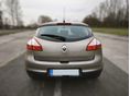 RENAULT MEGANE 2010/3 - 2