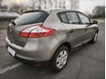 RENAULT MEGANE 2010/3 - 3