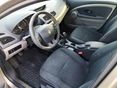 RENAULT MEGANE 2010/3 - 5