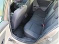 RENAULT MEGANE 2010/3 - 6