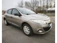 RENAULT MEGANE 2010/3 - 8