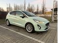 FORD FIESTA 2018/11 - 3