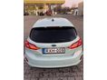 FORD FIESTA 2018/11 - 4