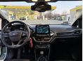 FORD FIESTA 2018/11 - 5