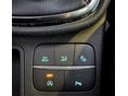 FORD FIESTA 2018/11 - 6