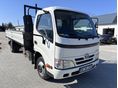 TOYOTA DYNA 3.0 D-4D 150 L2 Comfort EU5 Új 3 irányba billenő plató//Friss műszaki