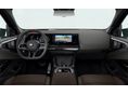 BMW X3 2025 - 3