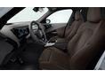 BMW X3 2025 - 4