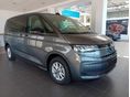 VOLKSWAGEN MULTIVAN 2026 - 2