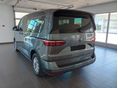 VOLKSWAGEN MULTIVAN 2026 - 3