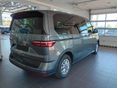 VOLKSWAGEN MULTIVAN 2026 - 4