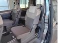 VOLKSWAGEN MULTIVAN 2026 - 6