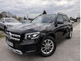 MERCEDES-BENZ GLB 200 2022/7 - 2