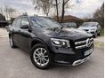 MERCEDES-BENZ GLB 200 2022/7 - 3