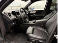 MERCEDES-BENZ GLB 200 2022/7 - 4