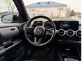 MERCEDES-BENZ GLB 200 2022/7 - 5