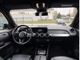 MERCEDES-BENZ GLB 200 2022/7 - 6
