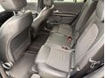 MERCEDES-BENZ GLB 200 2022/7 - 7