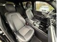 MERCEDES-BENZ GLB 200 2022/7 - 8