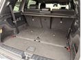 MERCEDES-BENZ GLB 200 2022/7 - 9