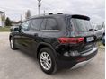 MERCEDES-BENZ GLB 200 2022/7 - 11
