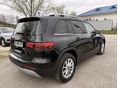 MERCEDES-BENZ GLB 200 2022/7 - 12