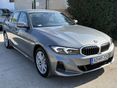 BMW 320 2024/1 - 1