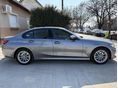 BMW 320 2024/1 - 2