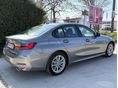 BMW 320 2024/1 - 3