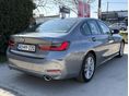 BMW 320 2024/1 - 4