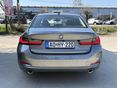 BMW 320 2024/1 - 5