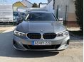 BMW 320 2024/1 - 6