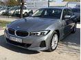 BMW 320 2024/1 - 7