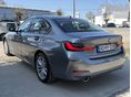 BMW 320 2024/1 - 8