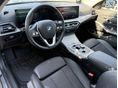BMW 320 2024/1 - 9