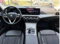 BMW 320 2024/1 - 10