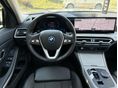 BMW 320 2024/1 - 11