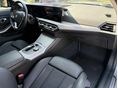 BMW 320 2024/1 - 12