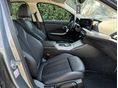 BMW 320 2024/1 - 13