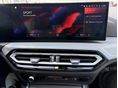 BMW 320 2024/1 - 14
