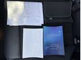 BMW 320 2024/1 - 23