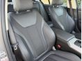 BMW 320 2024/1 - 15