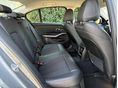 BMW 320 2024/1 - 16
